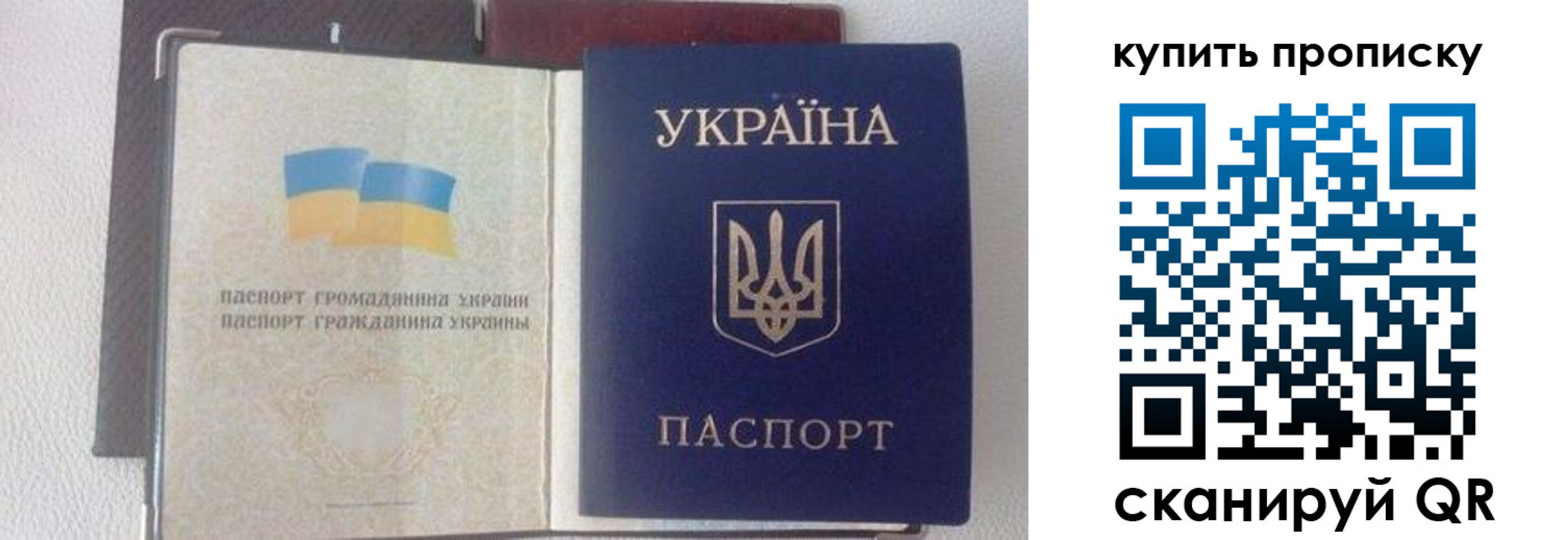 временная регистрация адрес в Брянской области